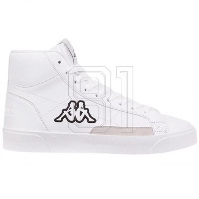 7. Kappa Lollo Shoes 241708 1011