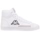 7. Kappa Lollo Shoes 241708 1011