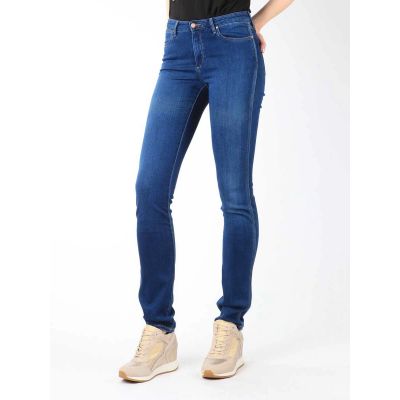 4. Wrangler Cold Sky W26E8481V Jeans