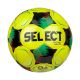 2. Select Futsal Mimas v26 FIFA Basic Gelb-Schwarz-Grün 200954 310022