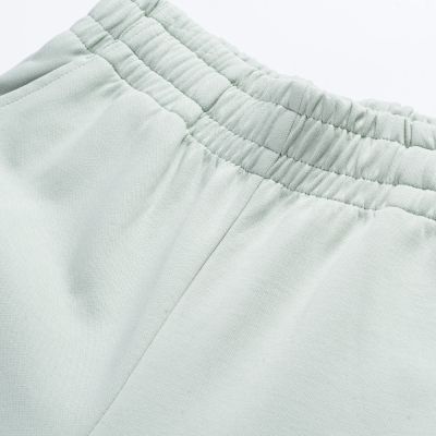 8. Hi-Tec Atrian Jr. Hose 92800620869