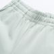 8. Hi-Tec Atrian Jr. Hose 92800620869