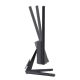13. ASUS VU249CFE-B Computermonitor 60,5 cm (23,8 Zoll) 1920 x 1080 Pixel Full HD LED Schwarz
