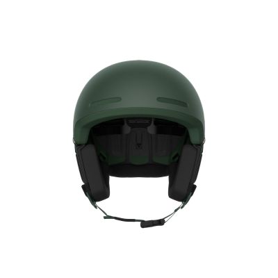 3. POC Calyx Skihelm Grün