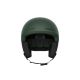 3. POC Calyx Skihelm Grün