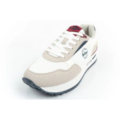 12. Lee Cooper M LCW-25-03-3388M Schuhe