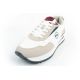 12. Lee Cooper M LCW-25-03-3388M Schuhe