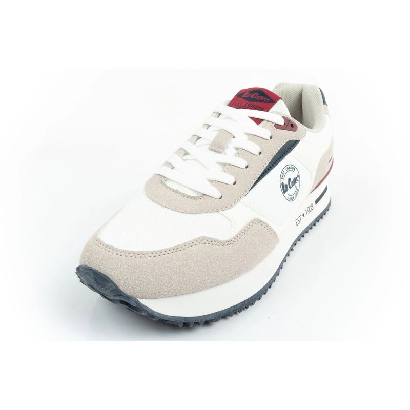12. Lee Cooper M LCW-25-03-3388M Schuhe