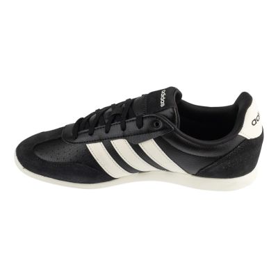 2. adidas Barreda Lo HQ7382 Schwarz 41 1/3