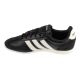 2. adidas Barreda Lo HQ7382 Schwarz 41 1/3