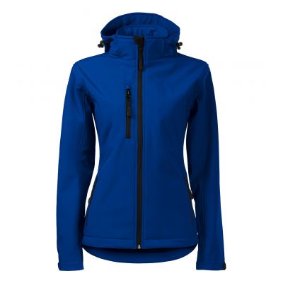 3. Malfini Softshell Performance Jacke W MLI-52105