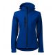 3. Malfini Softshell Performance Jacke W MLI-52105