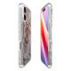6. Spigen Ultra Hybrid MagSafe Hülle für iPhone 17 Zero One - Titan