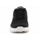 7. Skechers Go Walk Flex Schuhe - Viva W 124831-BKW