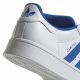 9. Adidas Originals Campus 00s M ID2066 Schuhe