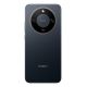 8. Honor Magic8 Lite 5G, 17,2 cm (6,79 Zoll), Dual-SIM, Android 15, USB Typ-C, 8 GB RAM, 256 GB Speicher, 7500 mAh Akku, Schwarz