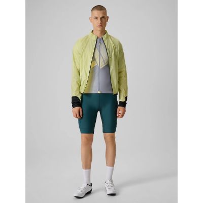 4. Herren-Radtrikot 4F UPF50+ 4FRSS26TFTSM2448-73A