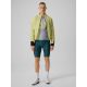 4. Herren-Radtrikot 4F UPF50+ 4FRSS26TFTSM2448-73A