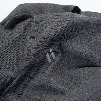 3. Herren-Langarmshirt HAZH SENIOR