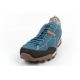 3. Aku Nativa Canvas Herren Wanderschuhe [646 016]
