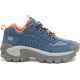 4. CATERPILLAR INTRUDER HERRENSCHUHE INDIGO (P726511)