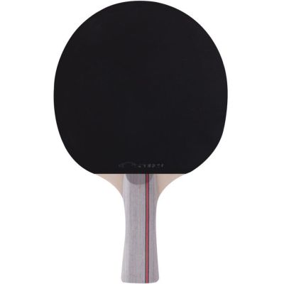 6. Spokey Competitor 921709 ping pong racket available on December 15, 2023