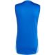 2. Adidas Tiro 25 Wettkampf-Ärmelloses Trikot M JI6575