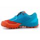 9. Dynafit Feline Sl W 64054-4648 Laufschuhe
