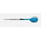 2. Harrows Pulse 90% Steeltip Darts HS-TNK-000013343