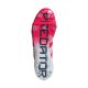6. adidas Predator Elite FT FG ID8966 Fußballschuhe