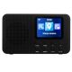 CAMRY CR 1918 Wi-Fi-Radio