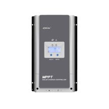 EPEVER MPPT Tracer 10420AN 100A Laderegler
