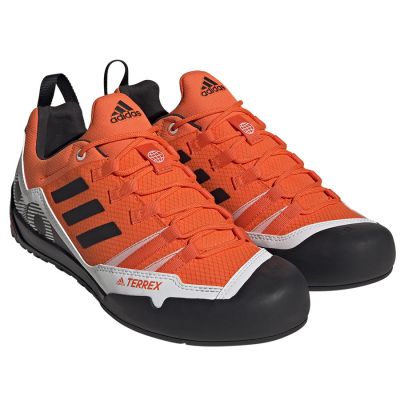 2. Adidas Terrex Swift Solo 2 M HR1302 Schuhe