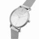 3. Damenarmbanduhr Paul Lorens PL10401B-3C1