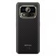 5. Ulefone Armor 25T 8GB/256GB Smartphone (Frost Black) ohne Ladegerät