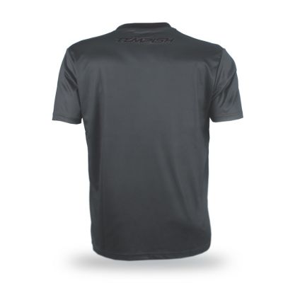 2. TEMPISH Parade II Jr Trainingsshirt