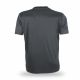 2. TEMPISH Parade II Jr Trainingsshirt