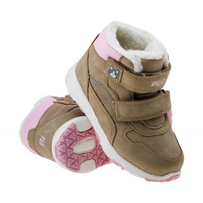 Bejo Eladio G Jr Schuhe 92800280576