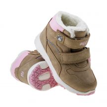 Bejo Eladio G Jr Schuhe 92800280576