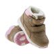 Bejo Eladio G Jr Schuhe 92800280576