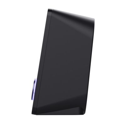 5. TRUST ARYS RGB COMPACT 2.0 Lautsprecher