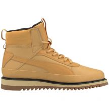 Puma Desierto v2 Wtr Rubber M 380754 03 Schuhe