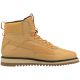 Puma Desierto v2 Wtr Rubber M 380754 03 Schuhe
