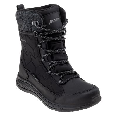 4. Damen-Winterstiefel FALERA MID WO'S