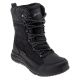 4. Damen-Winterstiefel FALERA MID WO'S