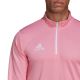 4. Sweatshirt adidas Entrada 22 Training Top M HC5048