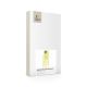 6. Tech-Protect Magnecklace MagSafe Hülle für iPhone 16 Pro – Gelb