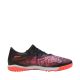 11. Puma Future 8 Match Low TT M 108374 01 Fußballschuhe