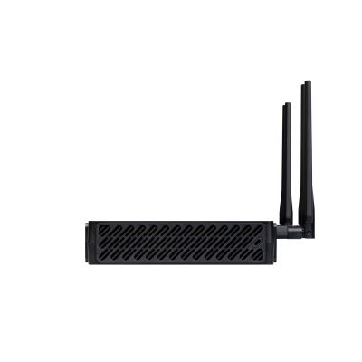 3. LANCOM 1803VA-5G (EU) Gateway/Controller 10, 100, 1000 Mbit/s