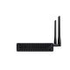 3. LANCOM 1803VA-5G (EU) Gateway/Controller 10, 100, 1000 Mbit/s
